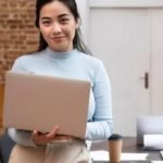 Kunci Sukses: Belajar Bersabar dalam Mengerjakan Tugas