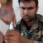 Attachment for Cara Kerja Detonator: Penjelasan Lengkap Tentang Ini