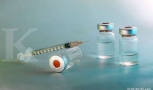 Attachment for Vaksin TB Bill Gates Siap Uji Klinis, BPOM Jamin Keamanannya