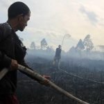 Attachment for 4 Langkah Praktis dalam Desain Karhutla, Dengan Teknologi Rekayasa Cuaca Terintegrasi