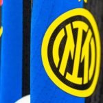 Keahlian Yann Sommer Membawa Inter Milan ke Final UCL