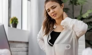 Tanda dan Alasannya: Mengapa Tubuh Anda Kekurangan Vitamin D?