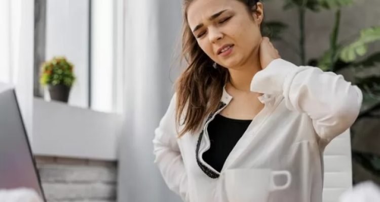 Tanda dan Alasannya: Mengapa Tubuh Anda Kekurangan Vitamin D?