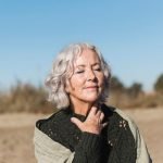 Attachment for 4 Zodiak yang Kelihatan dan Rasakan Dirinya Lebih Muda dari Umur Sejati mereka