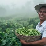 Attachment for Perlahan Tapi Pasti: 6 Weton yang Akan Membawa Anda ke Puncak Kesuksesan dan Kemakmuran, Sesuai Primbon Jawa