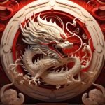 Attachment for Kesuksesan Tak Terelakkan! 3 Shio Ini Diprediksi Meraih Kemakmuran Berkat Keberuntungan Mereka