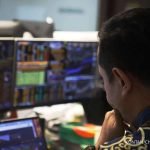 Attachment for Properti Mulai Bangkit: Analisis Saham Unggulan SMRA, BSDE, CTRA, dan PWON