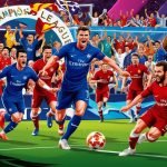 Keahlian Yann Sommer Membawa Inter Milan ke Final UCL