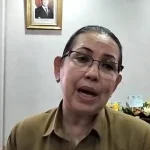 IMG-20250120-WA0017-r09mxhh847jwnzt3vcl56nzvmpgxjy4dnhl9nszosc