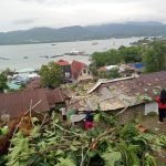 IMG-20250205-WA0059-1536x2048