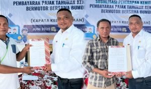 Picsart_25-06-14_16-23-00-453