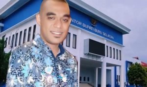 Picsart_25-06-18_15-20-06-005