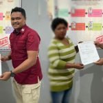 Picsart_25-06-19_21-35-34-954