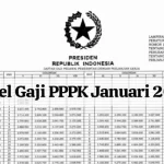 IMG-20241215-WA0010-3230646078