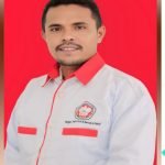 IMG-20250602-WA0032 (1)