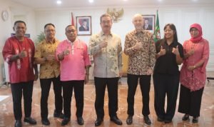 1754553344804.IMG-20250807-WA0017