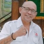 1754963146754.FB_IMG_1754963099343