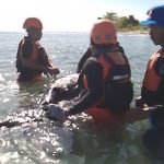 1755676988184.IMG-20250820-WA0027