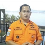 1756401001378.Screenshot_20250829-020918