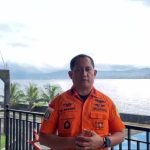 1756433802319.1756433793805.Screenshot_20250829-111528