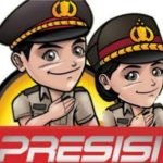 1756547748099.images