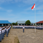 file_00000000f25861f798d1fde672a1d73a