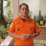 1757753212375.Screenshot_20250913-174551