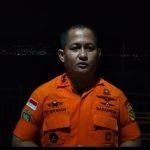 1758550569982.Screenshot_20250922-231531