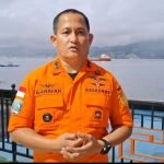 1758717647622.Screenshot_20250924-214009