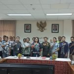 1758940563444.IMG_20250926_164150_738