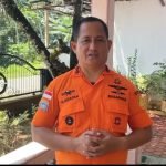 1759053138982.Screenshot_20250928-185040