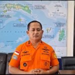 1759220337613.Screenshot_20250930-171608