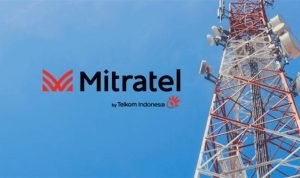 Attachment for Mitratel Akan Buyback Saham Rp 1 Triliun Tahun Ini
