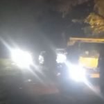 1760399730612.Screenshot_20251014-085506