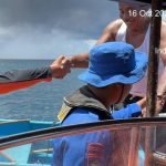 1760604148023.IMG-20251016-WA0023