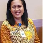 IMG-20250930-WA0051(1)