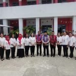 IMG-20251023-WA0035(1)