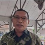 IMG-20251027-WA0032(1)