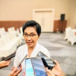 IMG-20251028-WA0095(1)