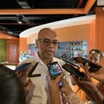 IMG-20251029-WA0077(1)