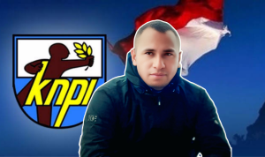 Picsart_25-10-13_16-31-45-269