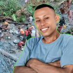 Picsart_25-10-16_19-34-04-192