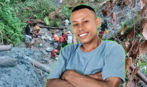 Picsart_25-10-16_19-34-04-192