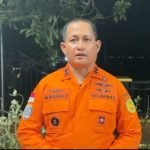 1762014291869.Screenshot_20251102-012212