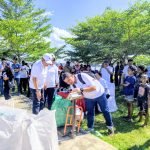 IMG-20251101-WA0018(1)