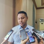 IMG-20251119-WA0048(1)