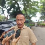 IMG-20251119-WA0049(1)