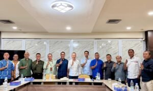 IMG_20260120_220553_129