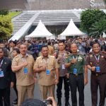 IMG_20260203_103407_184