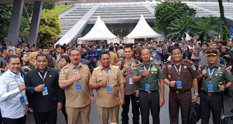 IMG_20260203_103407_184